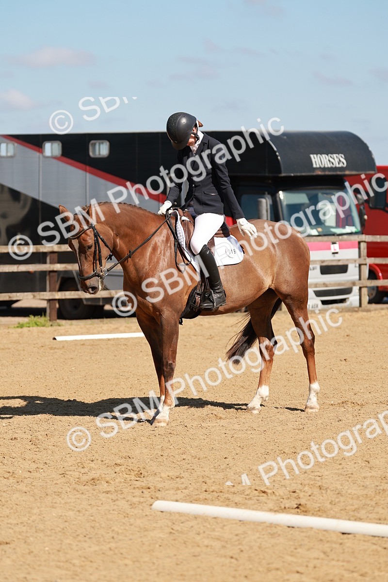 SBM_009761 - Class 3 - Prelim 2