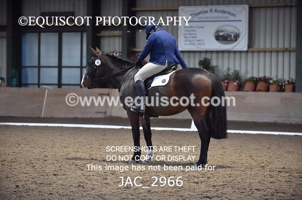 JAC_2966 - CLASS 8 PRELIM 1