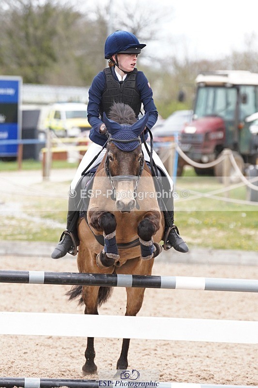 250414-132520-00930 - 80cm Round 2