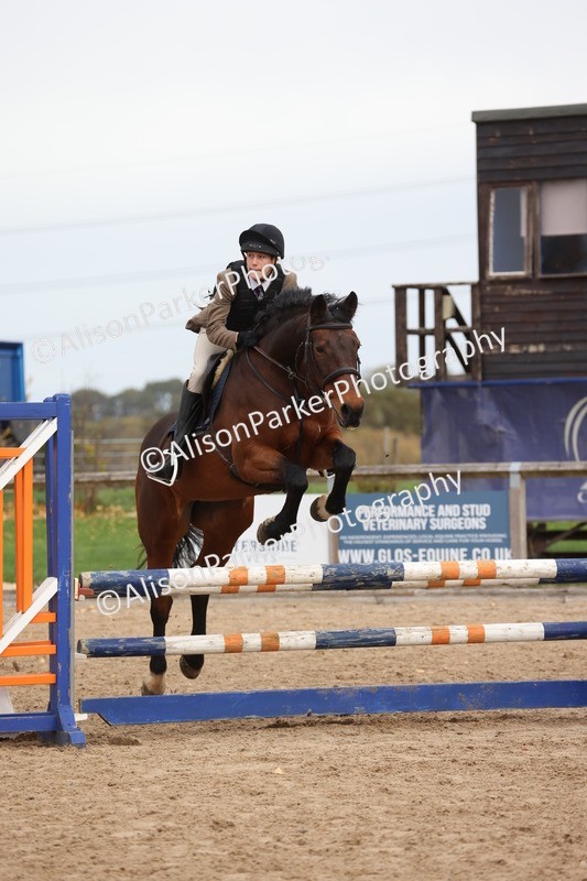 20251026-1161 - Class 4 - 90cm