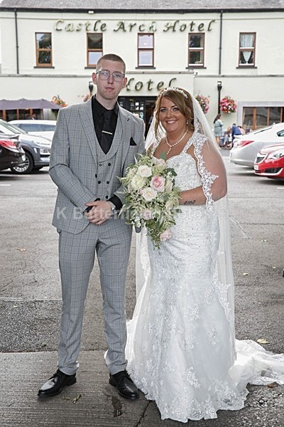 319 - Aishling and Owen Wedding 2021