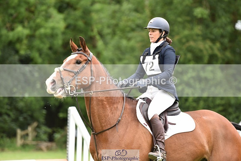 140102-215036-02388 - BE 90 SJ 10-00 to 11-00