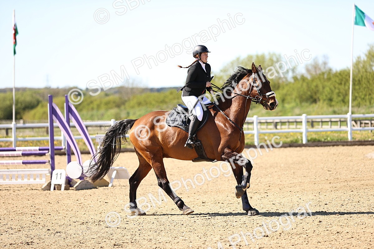SBM_003271 - 90cm