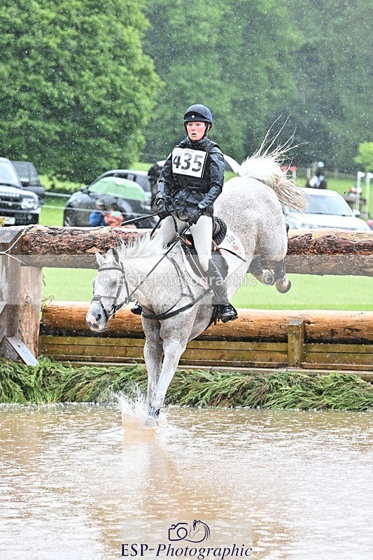 240526-130235-22308 - 435-ENJOY_III-Sanne_de_Jong