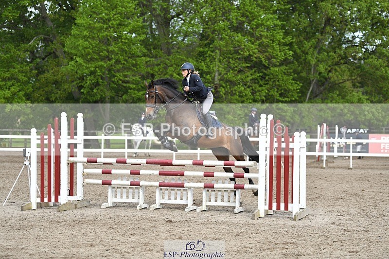 230512-154813-02634 - Cls 12b Snr 1.00m Open