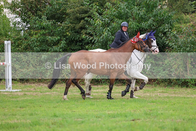 3E7A7979 - Class 6: Senior Discovery/1m open