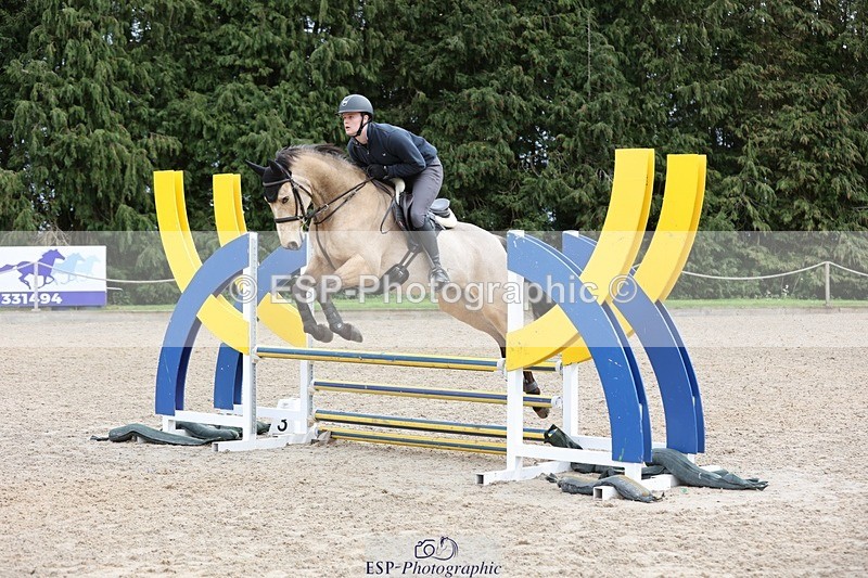 240326-133343-01445 - 80cm