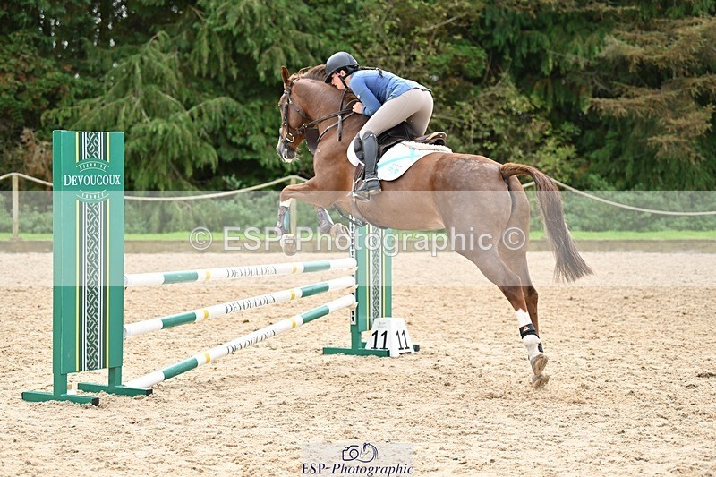 230930-140208-00794 - Cls 7 80cm Club