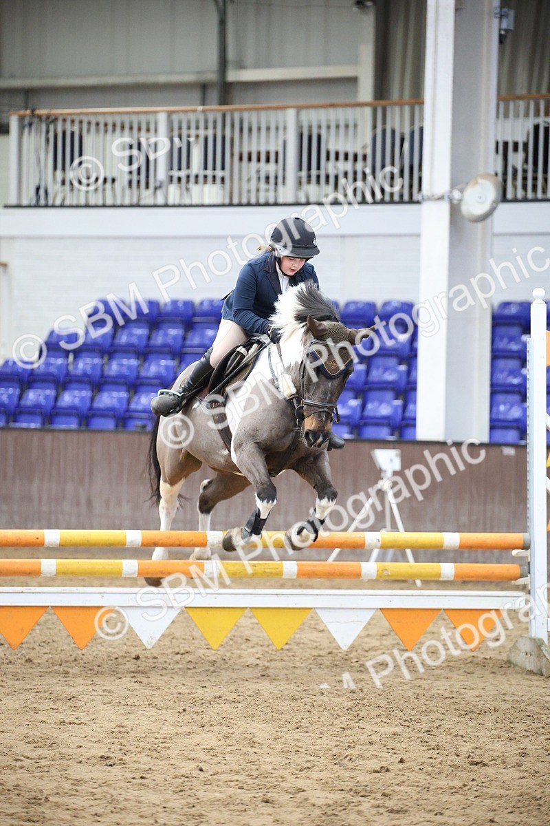 SBM_000895 - Class 4 - 70cm