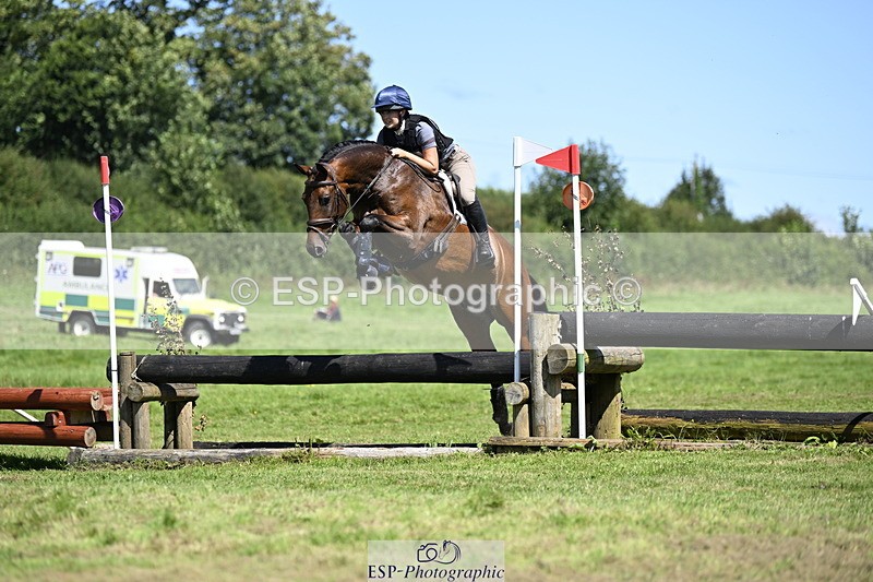 240811A-133110-03380 - 029-