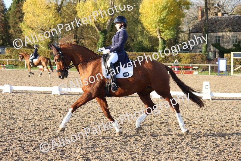 20251102-1500 - Class 12 - PSG