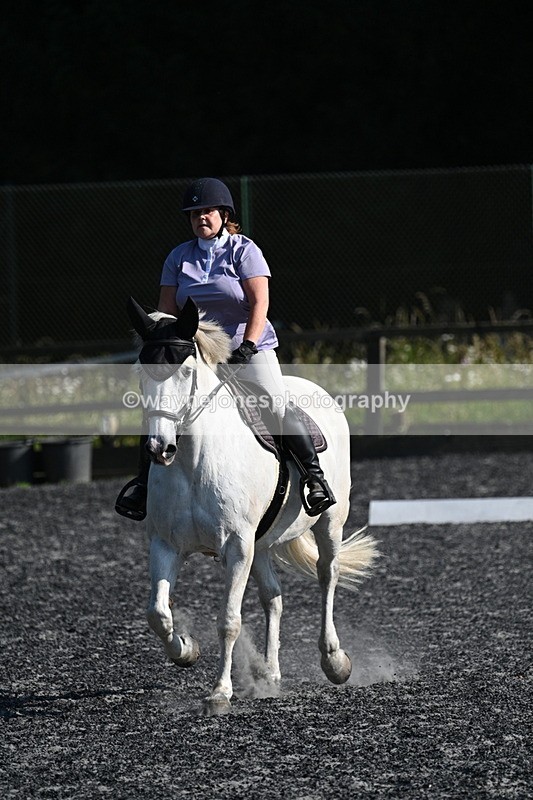 WJ7_8658 - Time 17:15 to 17:39