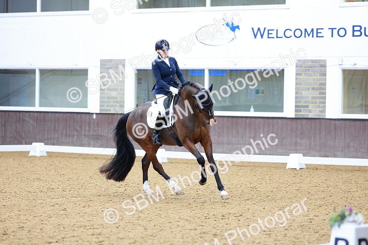 SBM_003795 - Class 4-6-9 - Nov Ele FSM