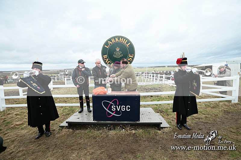 Com Pres 040224 140 - Combined Services Presentations 04/02/2024