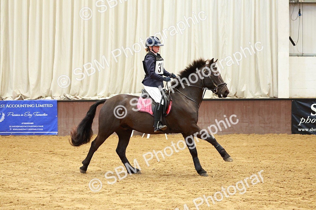 SBM_005253 - Class 1 - 40cm