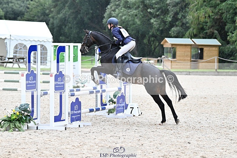 230825-143611-11404 - Round 2 Start to 15.05 coursewalk