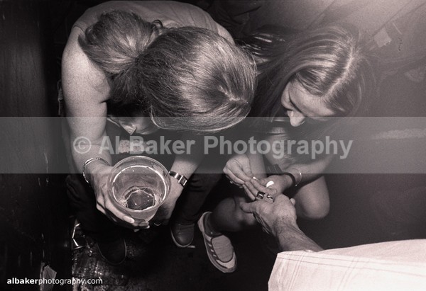 43 - Friends-&-Family @ the-roadhouse 13.07.02