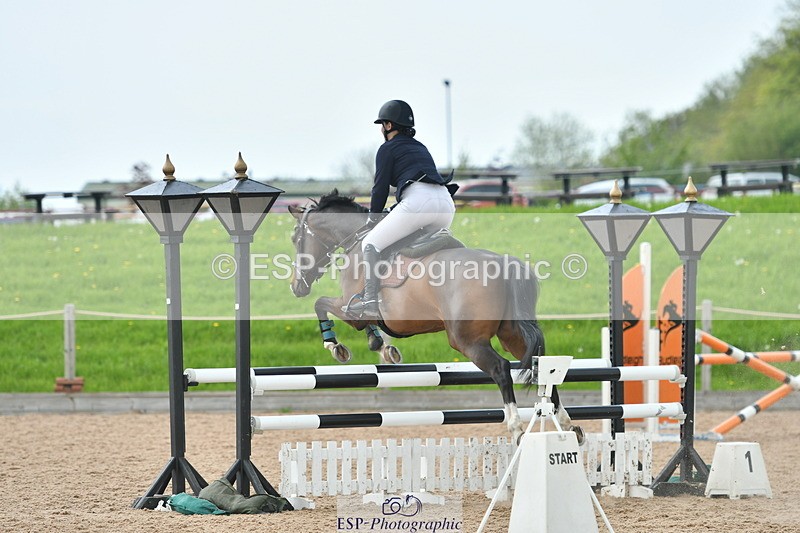 230514A-153333-03412 - Cls 46+47 Club & Schools 1m