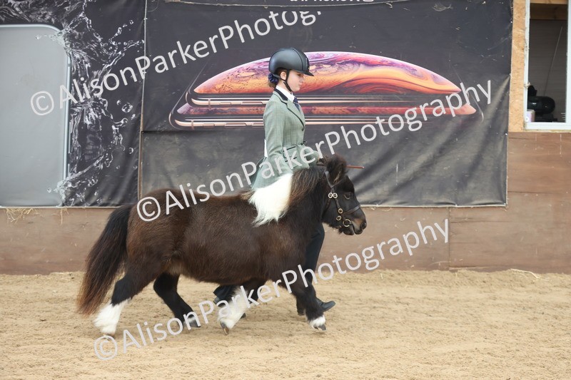 20251109-0227 - Class 11 - 2 and 3 Year Old