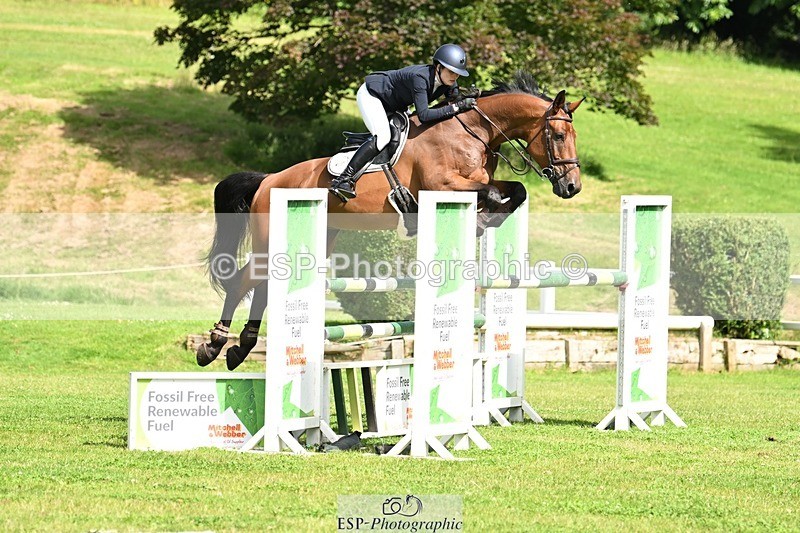 240707-101926-18424 - Cls 46 1.25m Open