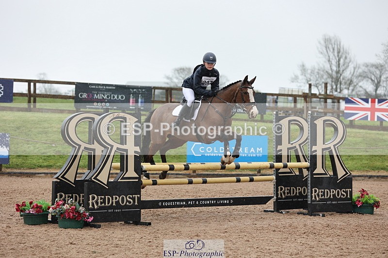 250418-124031-03809 - 207-Georgie.Down-MIDDAY.GRACE