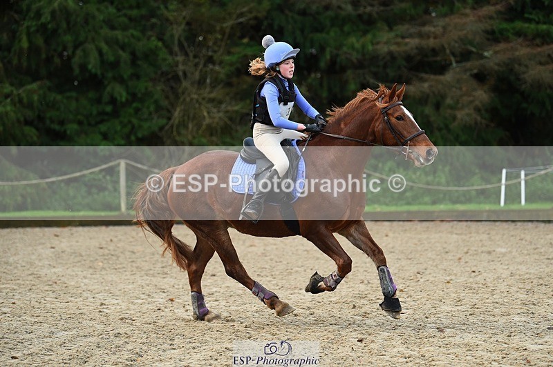 231119-090132-02564 - Cls 1 70 to 75cm