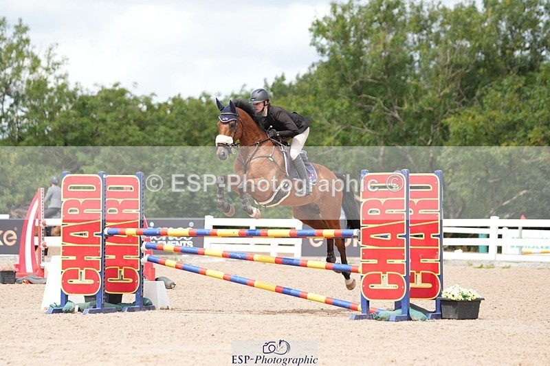 250731-133422-01808 - Cls 10  1.05cm Nat Am Qual