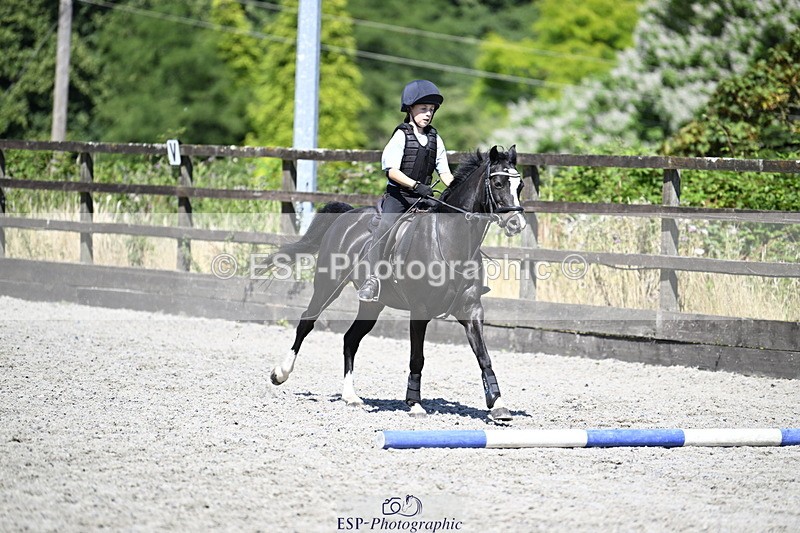 240728B-145958-01605 - Alex's Group SJ