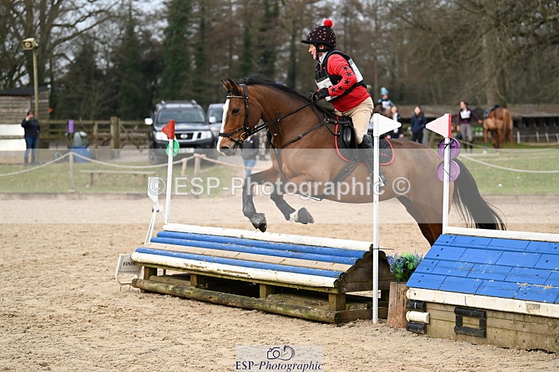 250309A-092717-00174 - Cls 01 70cm 09.00 to CW