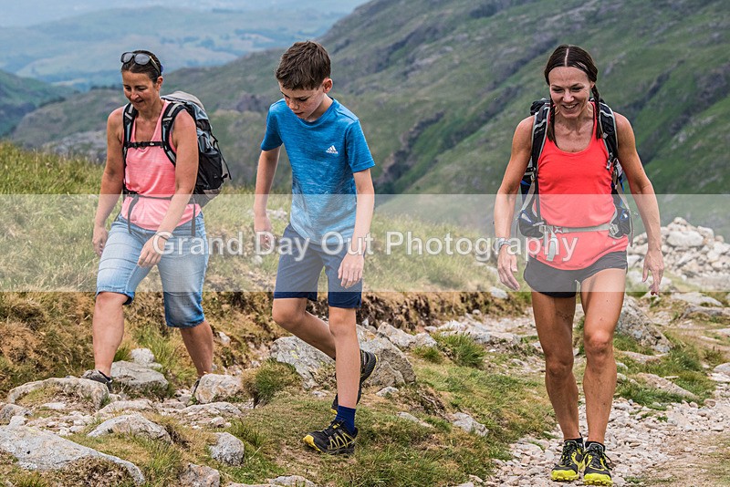 Great Lakes-5 - Great Lakes Fell Race Saturday 17th June 2023
