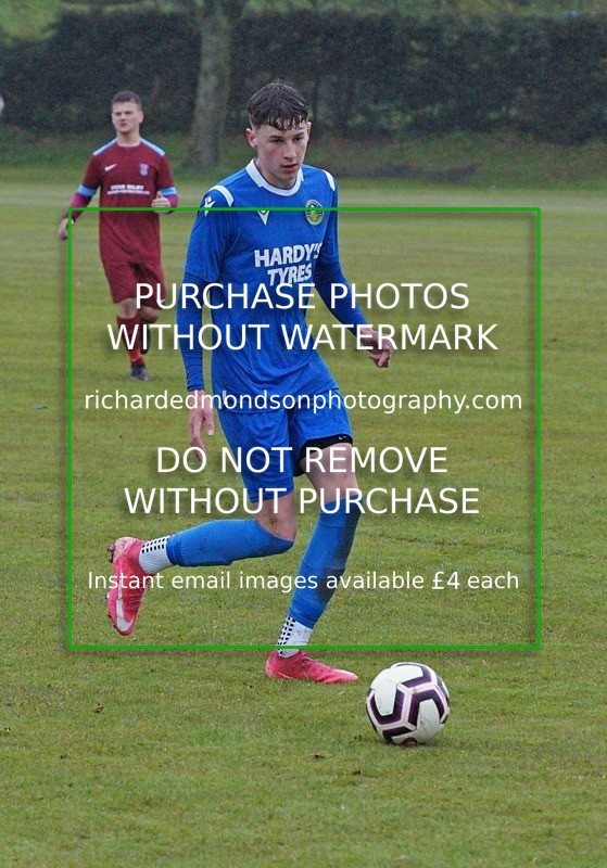 DSC09909 - Kendal County v Penrith Reserves (8/5/21)