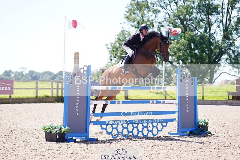 240728A-133202-09220 - Cls 26 NAF Silver Jump Off and Presentations