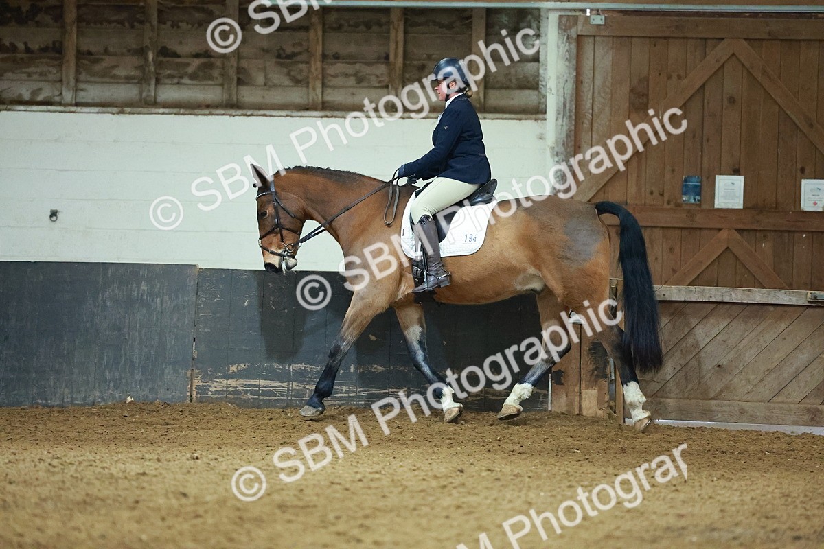 SBM_001711 - Prelim 2