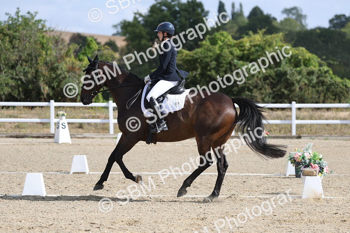 SBM_020379 - Class 21 - M5 Bronze 9.30.10.34