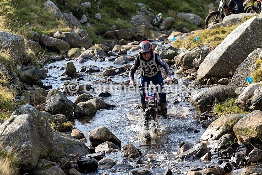 LTS_8744 - Lakes two day Buckbarrow beck 2024