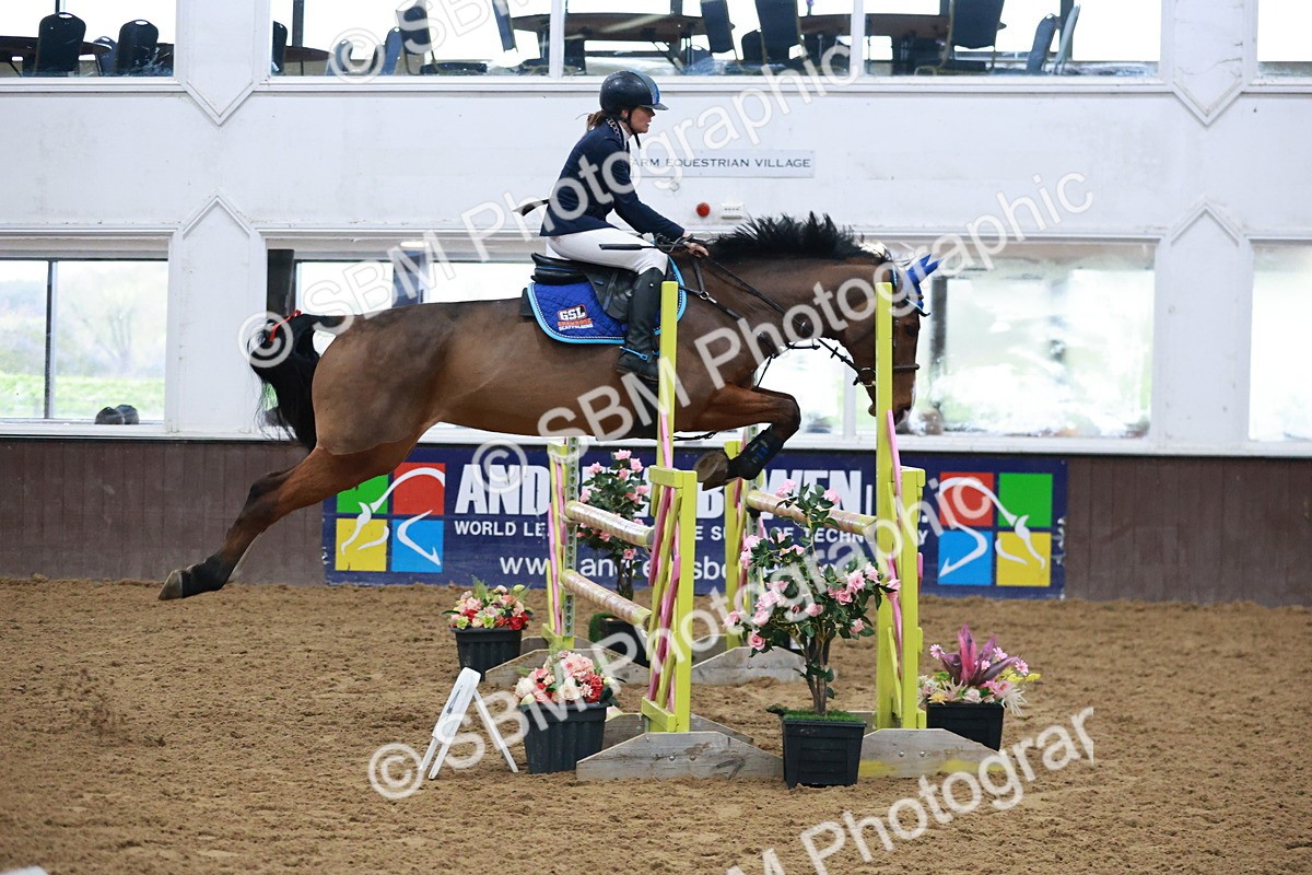 SBM_004081 - Class 16 - Senior Discovery - 1.00m