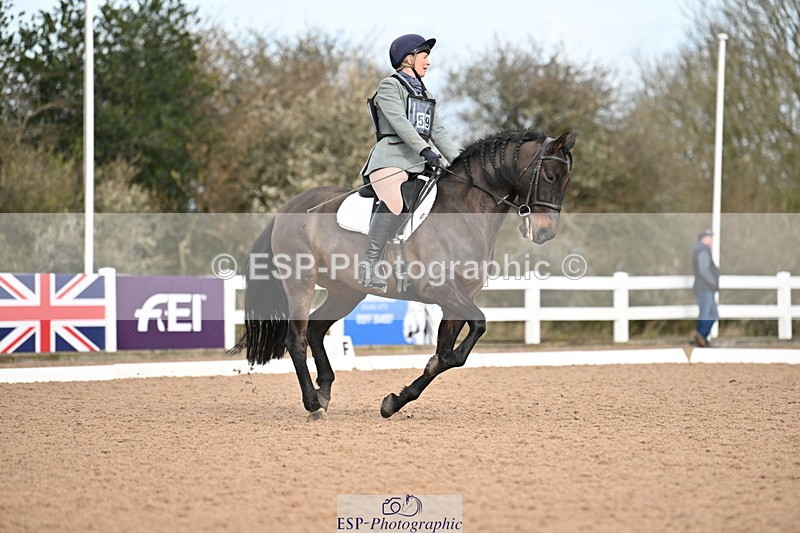 240324A-094158-00180 - Prelim 2, Start to 10am