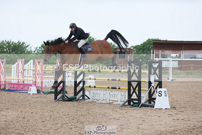 250524-132943-05047 - Cls 16 Snr 1.20m Open