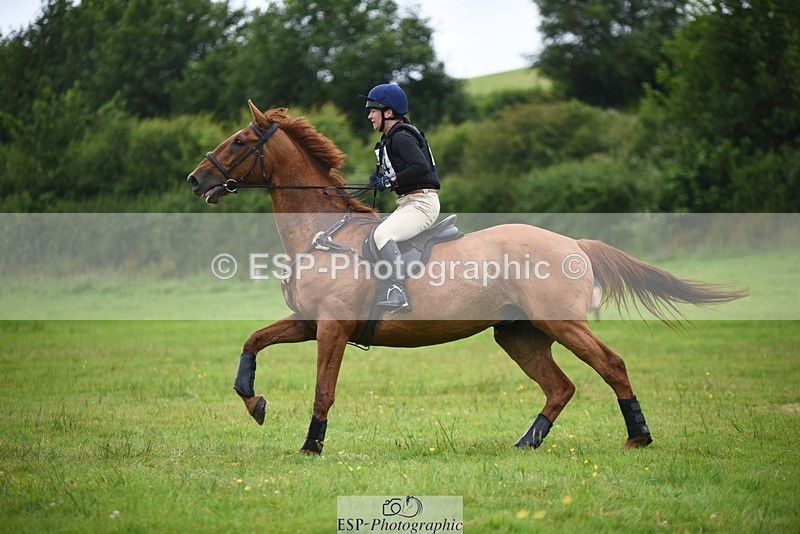 240623-134816-04695 - BE 80 XC 13-00 to 13-45