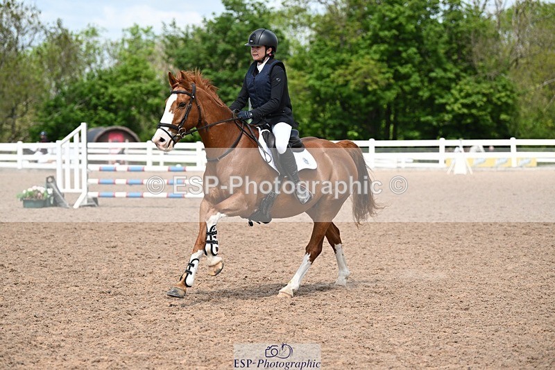 250504-130621-03363 - Cls 19+20 Club and Schools 90cm