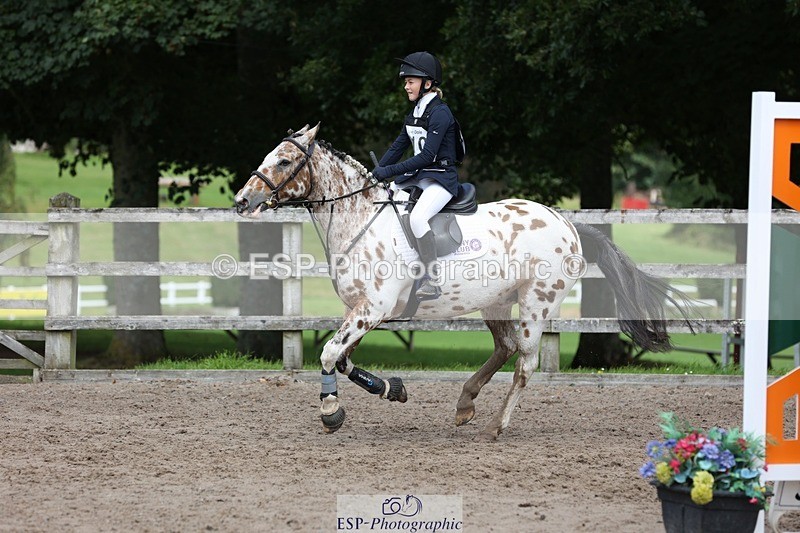 230826-125444-18651 - Round 1 12.40 - 13.40 coursewalk