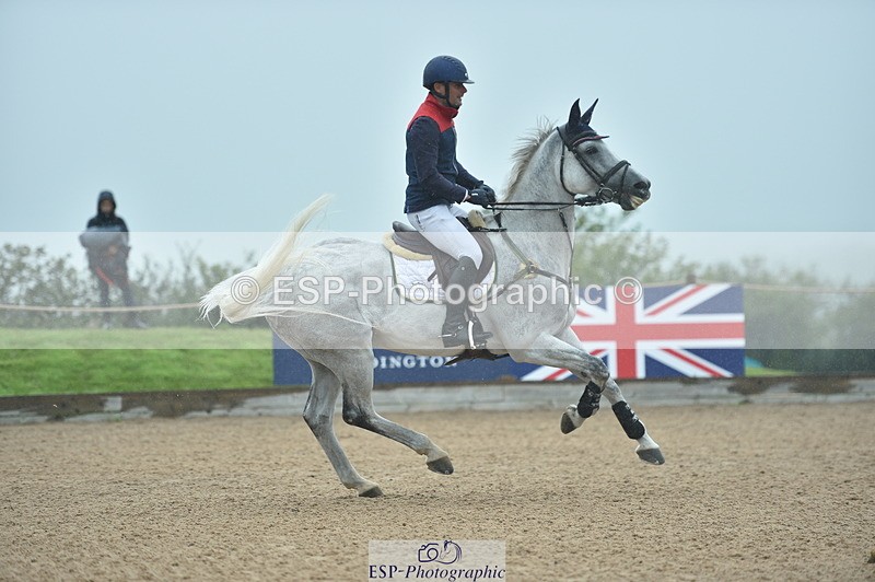 230722A-150226-09970 - Cls 11, 2 Star Big 1.40m