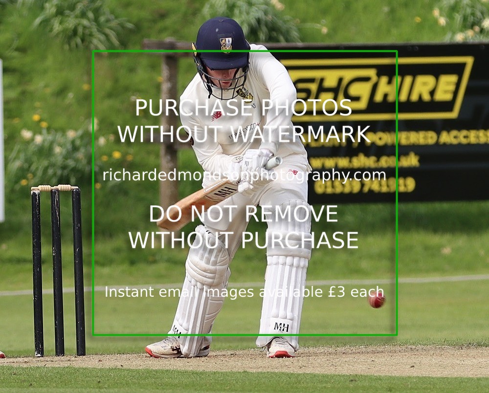 IMG_3850 - Whitehaven Cricket 2024