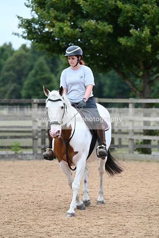 WJ7_9716 - Poles 14:00