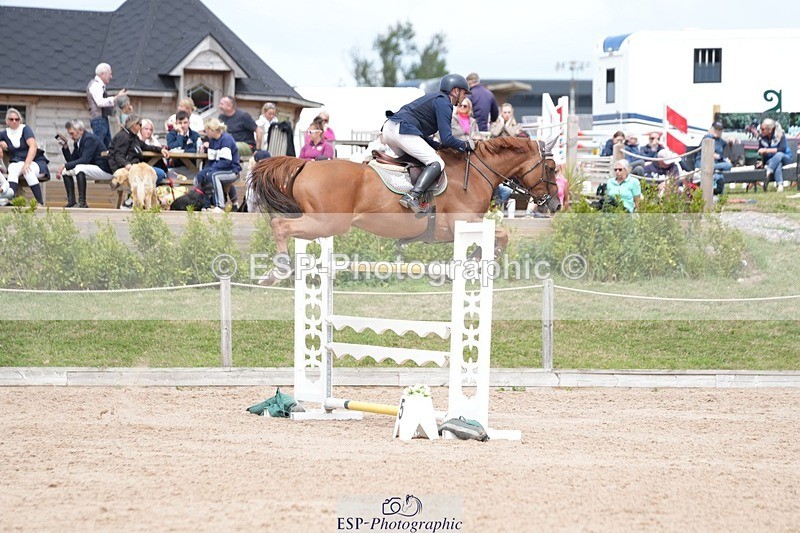 250801-142056-06178 - Cls 16 Area Trial