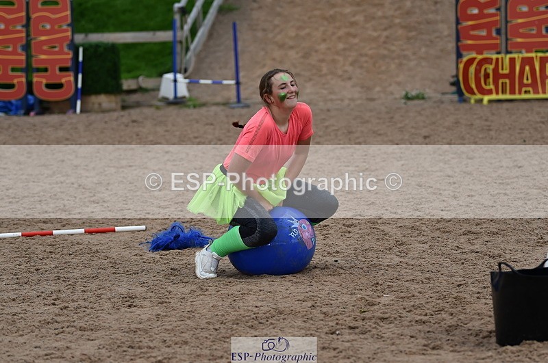 230902A-183828-02799 - Evening Ride and Run