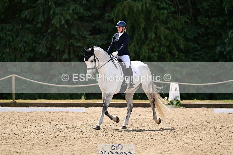 260802A-114421-05934 - Novice Silver break- end