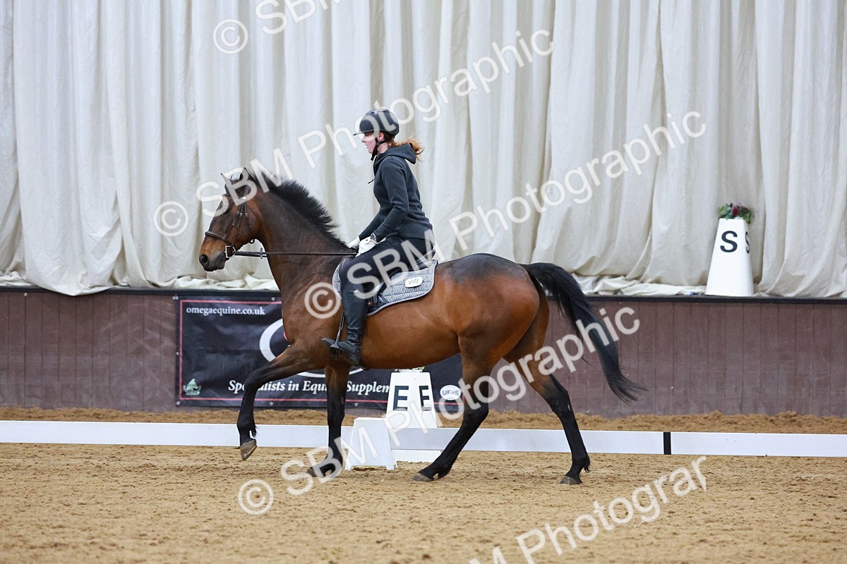 1I0A0876 - Class 3-6 - Prelim 1-Novice 2