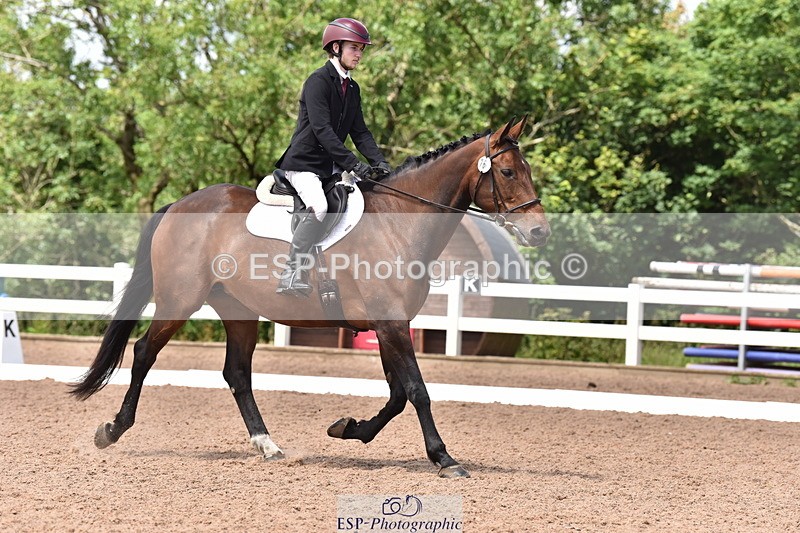 240706A-132224-02595 - Cls 4A Snr Novice 24