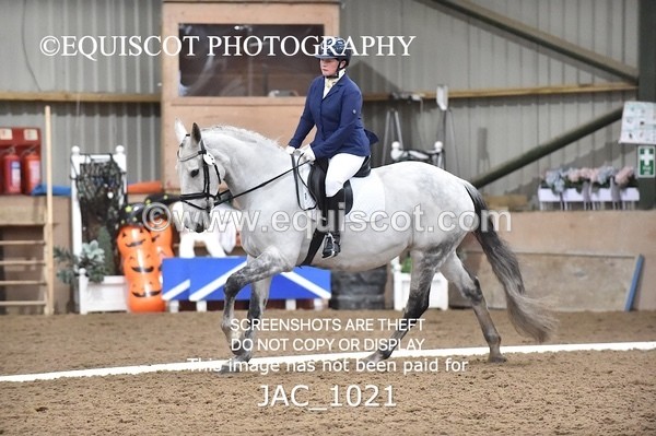 JAC_1021 - CLASS 3 PRELIM 3